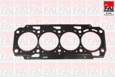 FAI AUTOPARTS hg1684a -  Прокладка, головка цилиндра